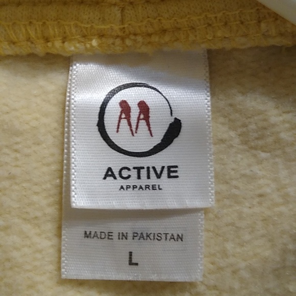 Hoodie - Picture 6 of 8